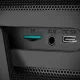 Акустическая система Sven PS-165, 2x8 Вт, IPx6, TWS, Bluetooth, microSD