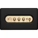 Акустическая система Marshall Acton III Black (1006004)