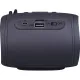 Акустическая система Defender Enjoy S200 5Вт,Light/BT/FM/USB/TF/1200мАч