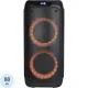Акустическая система AIWA CAS-500, 80Вт