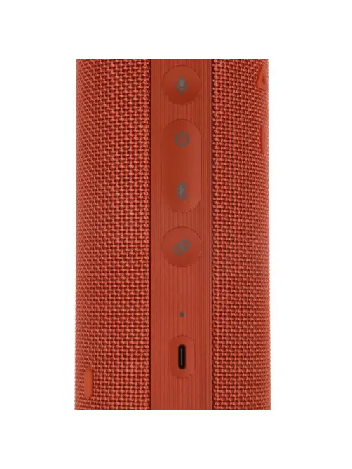 Акустическая система Honor Choice Speaker Pro Orange (5504AAVU / VNC-ME00)