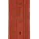 Акустическая система Honor Choice Speaker Pro Orange (5504AAVU / VNC-ME00)