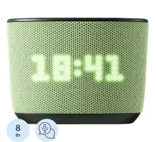 Умная колонка SberBoom Home, фисташковый (SBDV-00171V)