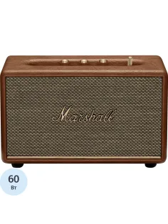 Акустическая система Marshall Acton III Brown (1006075)
