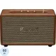 Акустическая система Marshall Acton III Brown (1006075)