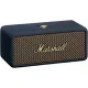 Портативная акустика Marshall Emberton III Blue (1008137)