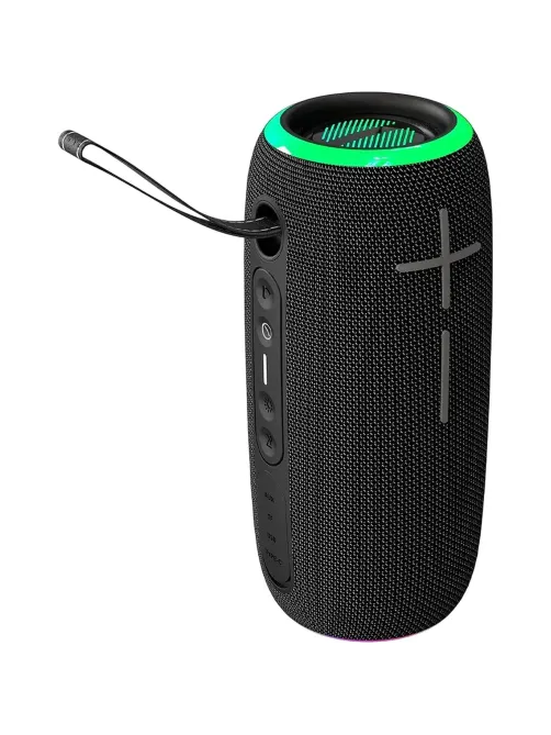 Акустическая система BQ PBS4004 Черный