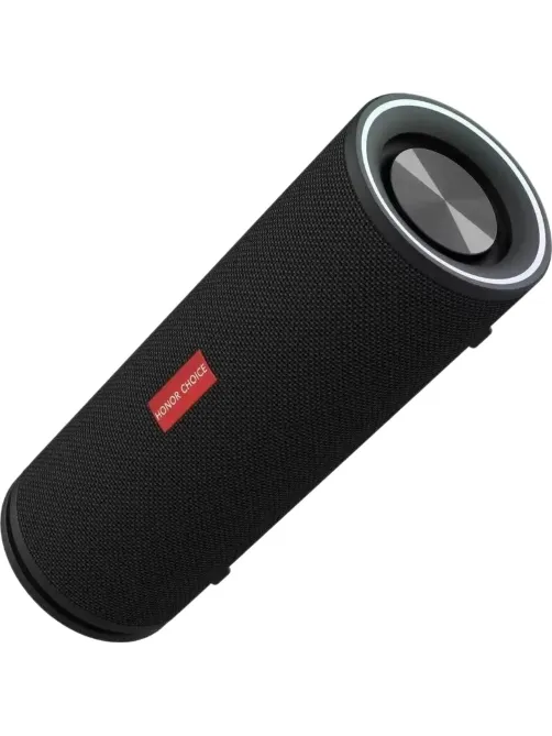 Акустическая система Honor Choice Speaker Pro Black (5504AAVR)
