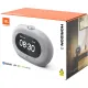 Портативная акустика JBL Horizon 3 Grey (JBLHORIZON3GRYUK)
