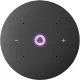 Умная колонка Яндекс Станция Мини 3 с Алисой на YaGPT бирюз (YNDX-00027TRQ)