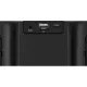 Акустическая система Defender Versuz 15Вт, BT/USB/TF/AUX/RGB/MIC