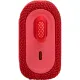 Акустическая система JBL GO 3 Red (JBLGO3RED)