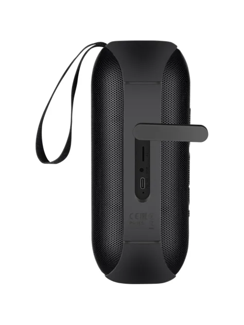 Акустическая система Sven PS-165, 2x8 Вт, IPx6, TWS, Bluetooth, microSD