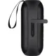 Акустическая система Sven PS-165, 2x8 Вт, IPx6, TWS, Bluetooth, microSD