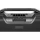 Акустическая система Defender Beatbox 50 50Вт, BT/RGB/TF/TypeC/IPX5/PWB
