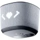 Умная колонка SberBoom Home, туманный (SBDV-00171G)