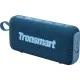 Портативная акустика Tronsmart Trip 2 Blue (O3000), синий