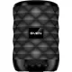 Портативная акустика SVEN PS-55 black, 5Вт, FM/USB/SD, черный (SV-021146)