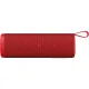 Акустическая система Xiaomi Sound Outdoor S29D 30W Red (QBH4263GL)