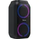 Акустическая система Hisense Party Rocket 160