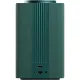Умная колонка Яндекс Станция Макс Zigbee, зеленый/green (YNDX-00053Z)