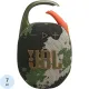 Акустическая система JBL Clip 5 Squad (JBLCLIP5SQUAD)