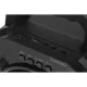 Портативная акустика Digma D-PS1500 черный 10W 1.0 BT 10м 500mAh (SP1500B)