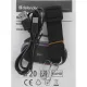 Акустическая система Defender Beatbox 12 12Вт, BT/FM/USB/TF/MIC/RGB