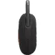 Акустическая система JBL Clip 5 Black (JBLCLIP5BLK)