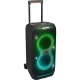 Акустическая система JBL Partybox Stage 320 (JBLPBSTAGE320UK)