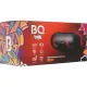 Акустическая система BQ PBS2000 Black