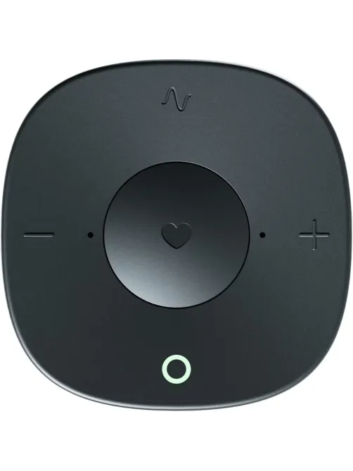 Умная колонка SberBoom Home, туманный (SBDV-00171G)