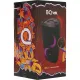 Акустическая система BQ PBS2004 Black