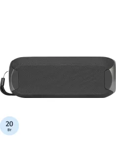 Акустическая система Defender G32, 20Вт,BT/FM/USB/TF/AUX/TWS/IP65