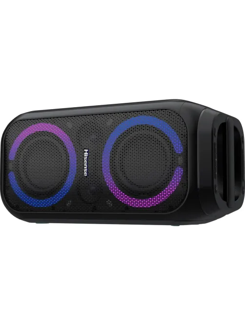 Акустическая система Hisense Party Rocket 160