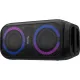 Акустическая система Hisense Party Rocket 160