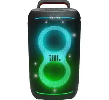 Акустическая система JBL Partybox 520 (JBLPARTYBOX520EU)