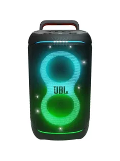 Акустическая система JBL Partybox 520 (JBLPARTYBOX520EU)