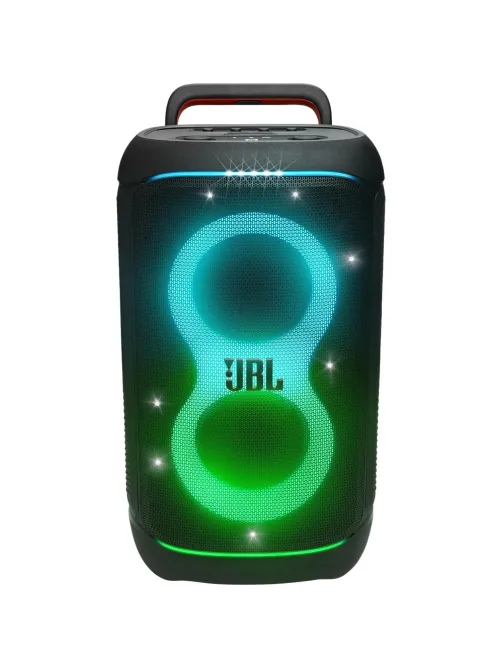 Акустическая система JBL Partybox 520 (JBLPARTYBOX520EU)