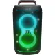 Акустическая система JBL Partybox 520 (JBLPARTYBOX520EU)