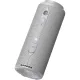 Портативная акустика Tronsmart T8 Grey (O3020), серый