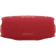 Портативная акустика JBL Charge 6 Red (JBLCHARGE6RED)