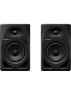 Акустическая система Pioneer DJ DM-40D-BT