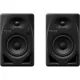 Акустическая система Pioneer DJ DM-40D-BT