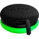 Портативная акустика Defender Enjoy 40, 7Вт, Magnet/BT/IPX4/FM/TF/TWS