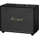Акустическая система Marshall Woburn III Black (1006016)