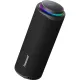 Портативная акустика Tronsmart T8 Black (O3020), черный