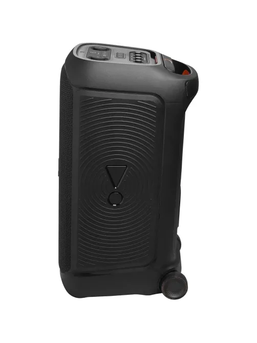 Акустическая система JBL Partybox Stage 320 (JBLPBSTAGE320UK)