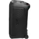 Акустическая система JBL Partybox Stage 320 (JBLPBSTAGE320UK)