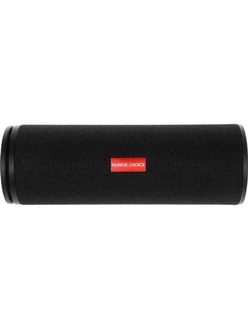 Акустическая система Honor Choice Speaker Pro Black (5504AAVR)